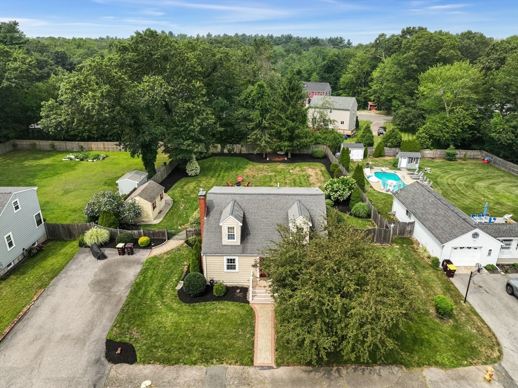 59 Elmer Rd