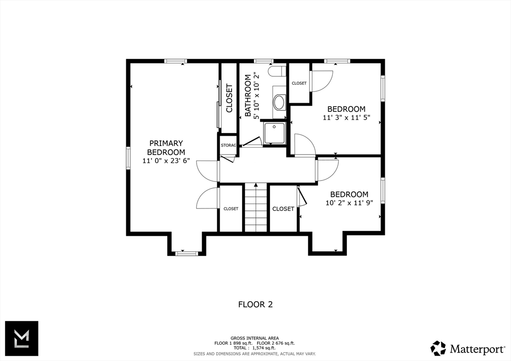 59 Elmer Rd