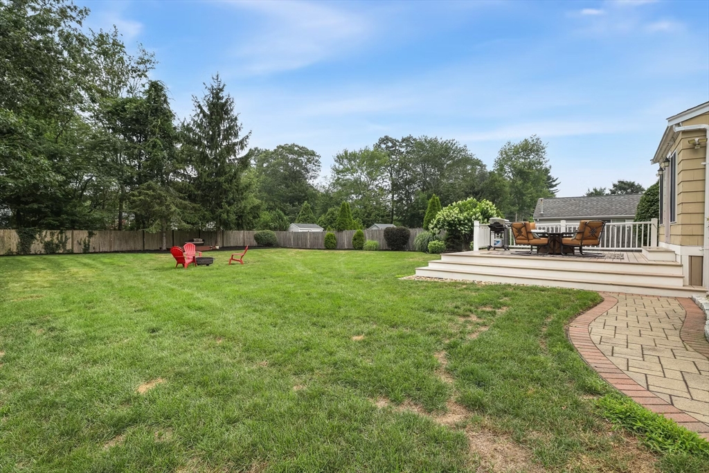 59 Elmer Rd