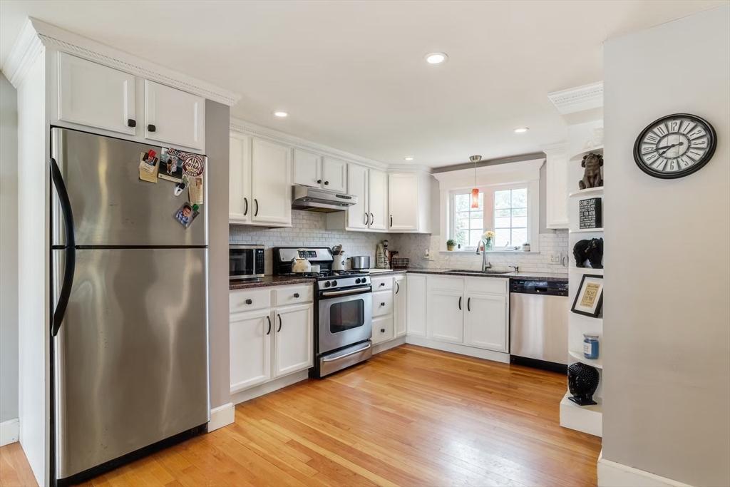 59 Elmer Rd