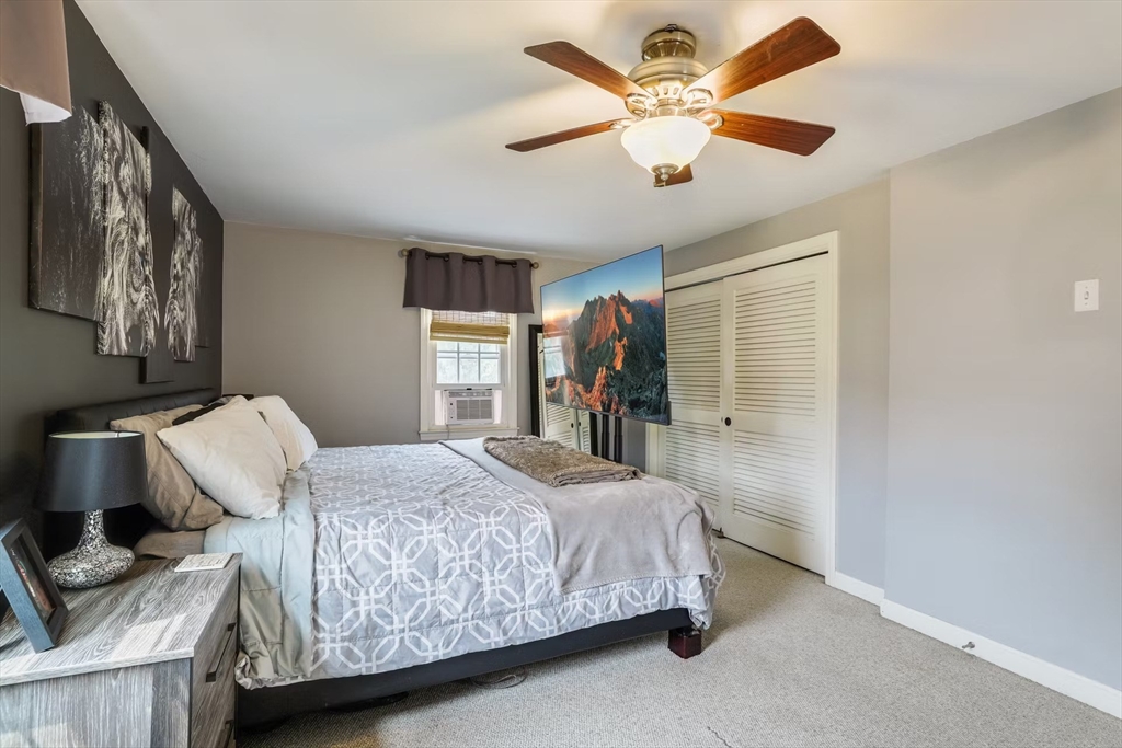59 Elmer Rd