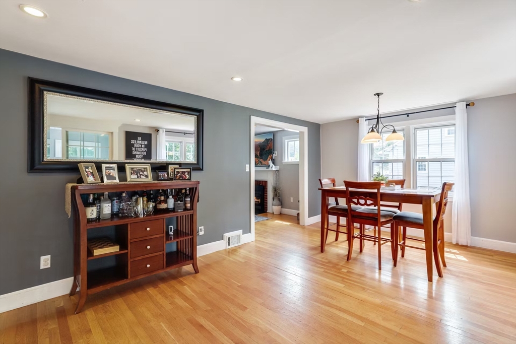 59 Elmer Rd
