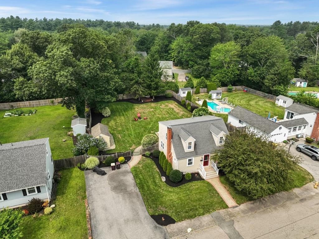59 Elmer Rd
