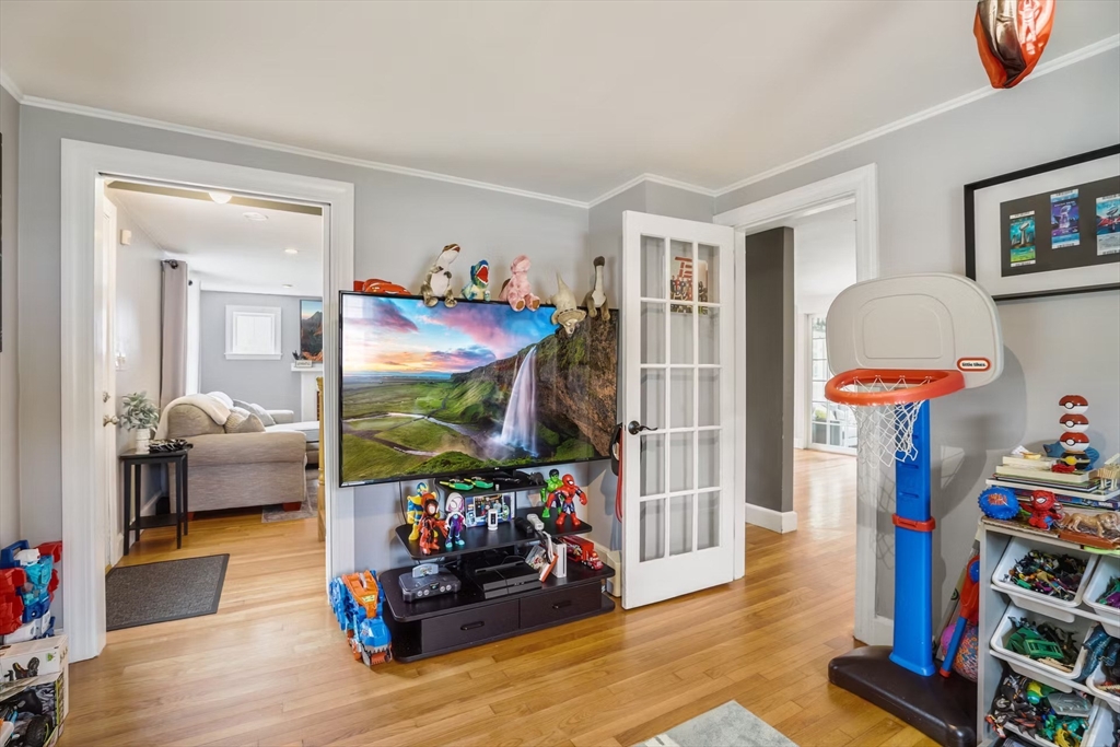 59 Elmer Rd