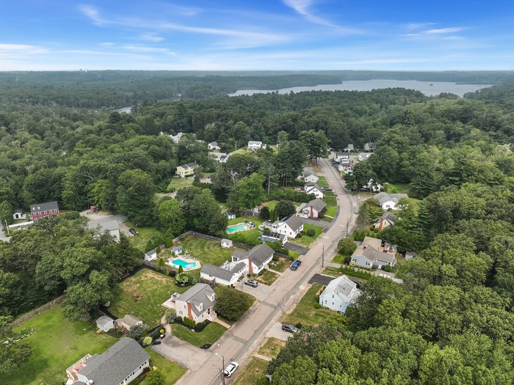59 Elmer Rd