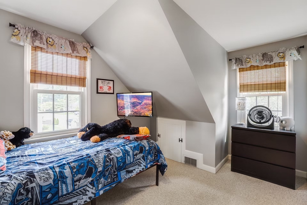 59 Elmer Rd