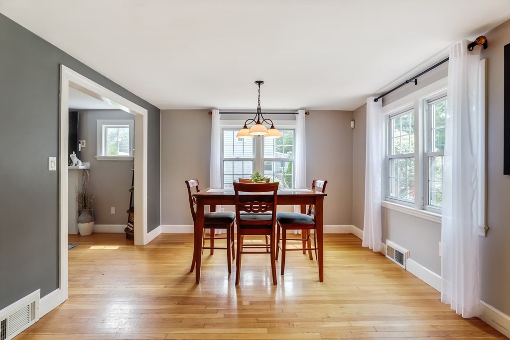 59 Elmer Rd