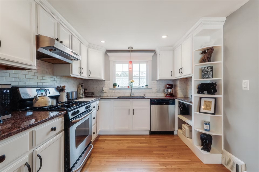 59 Elmer Rd