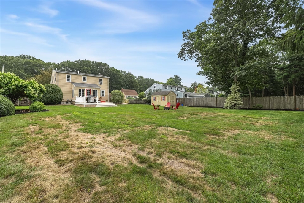 59 Elmer Rd