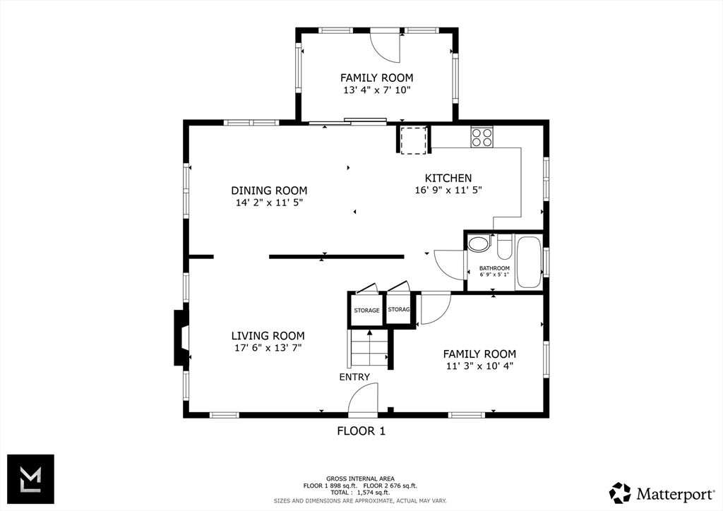 59 Elmer Rd