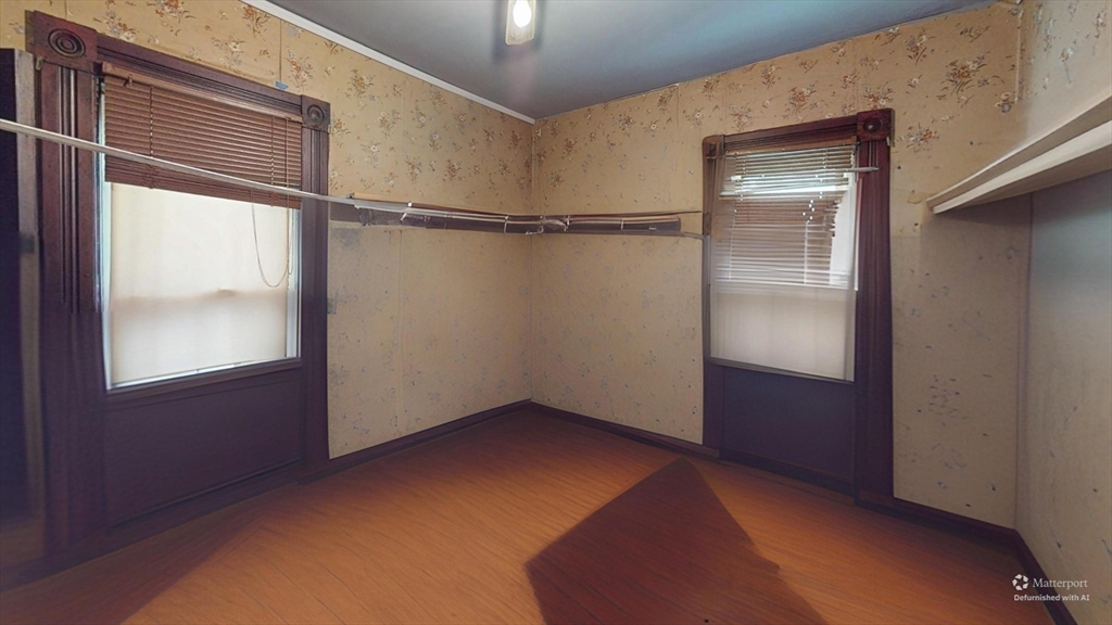 32 Wendell Pl
