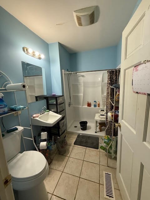 32 Wendell Pl