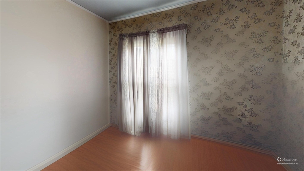 32 Wendell Pl