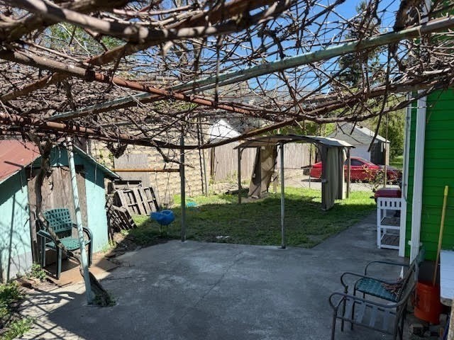 32 Wendell Pl