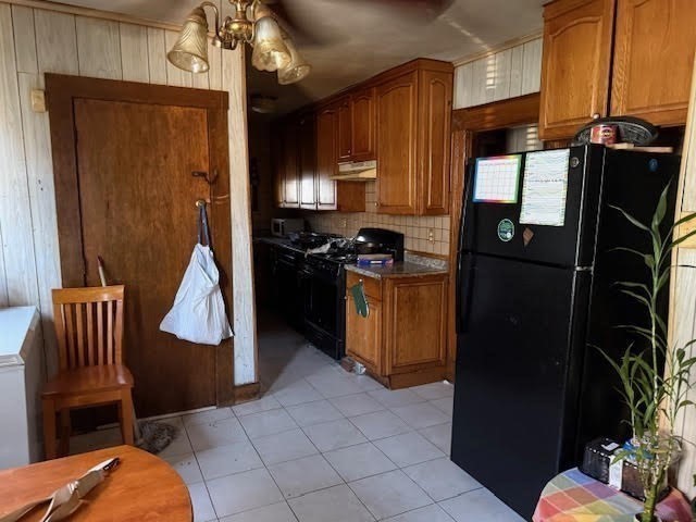32 Wendell Pl
