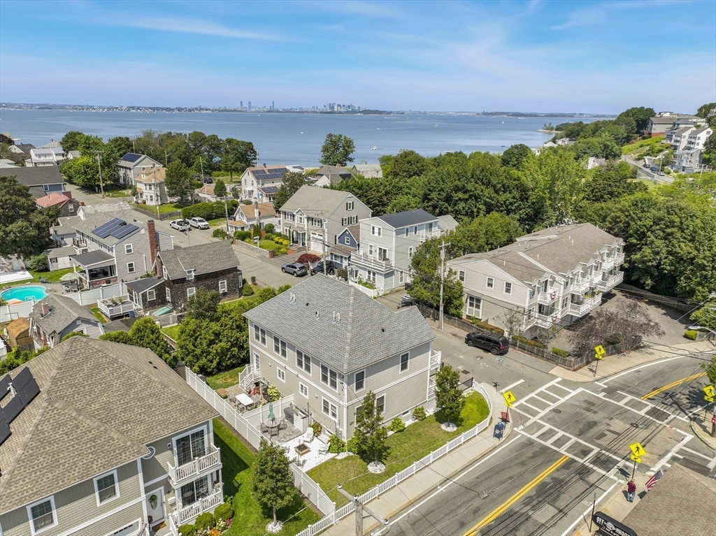 103 Bay View Ave # 103
