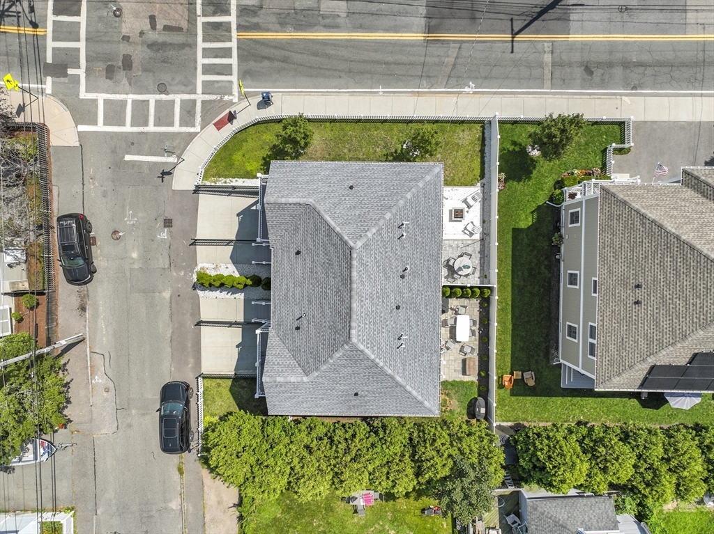 103 Bay View Ave # 103