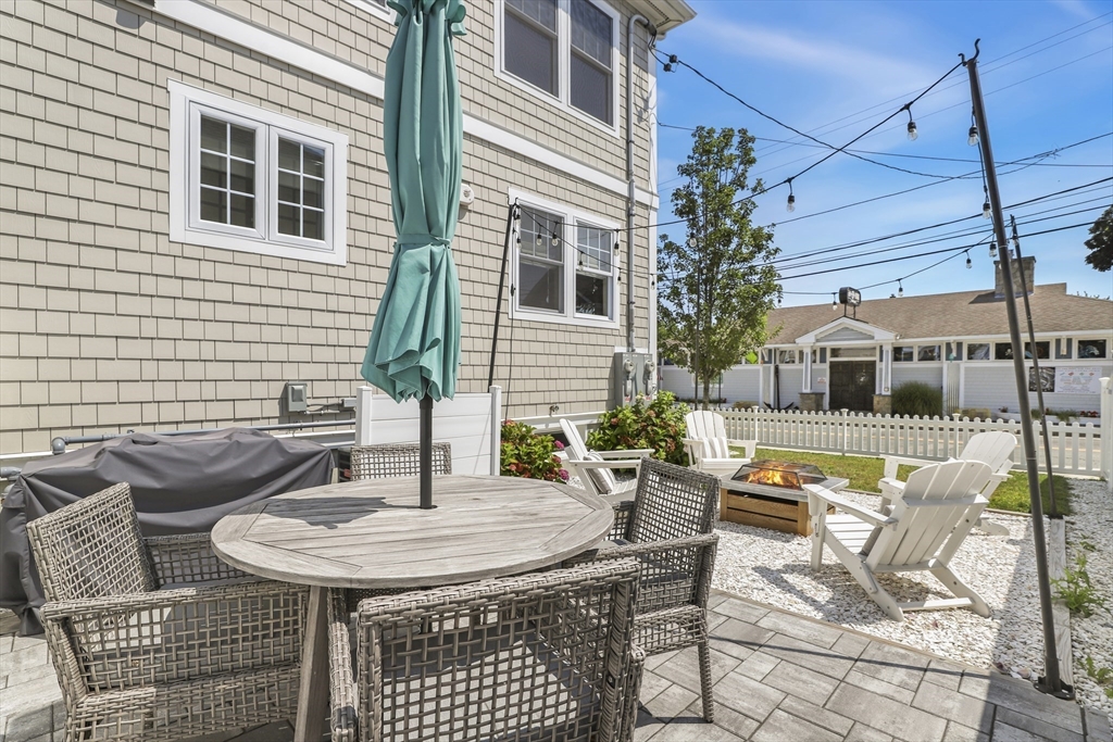 103 Bay View Ave # 103