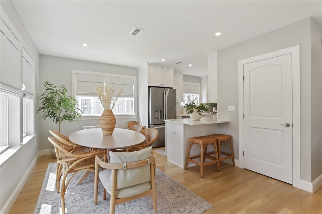 103 Bay View Ave # 103