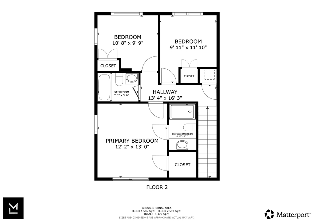 103 Bay View Ave # 103