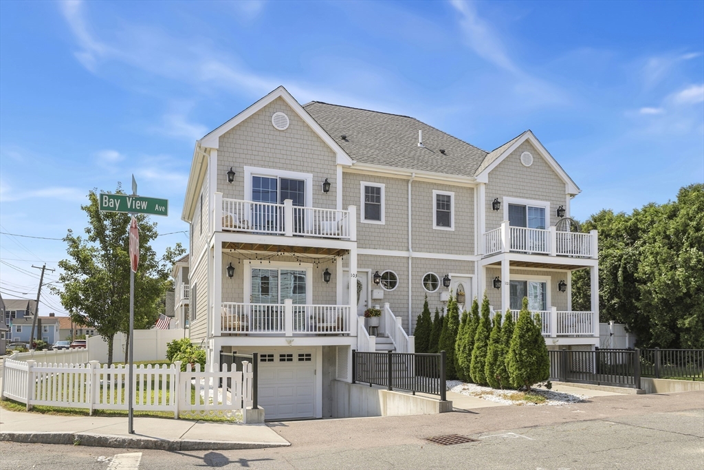 103 Bay View Ave # 103