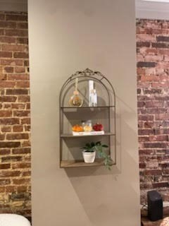 158 Cottage St. # 1F, Boston Unit: 1F