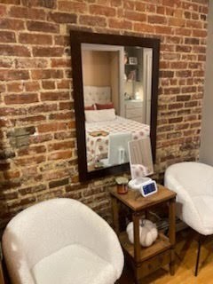 158 Cottage St. # 1F, Boston Unit: 1F