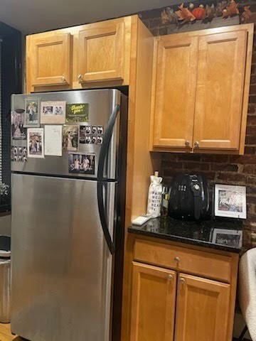 158 Cottage St. # 1F, Boston Unit: 1F