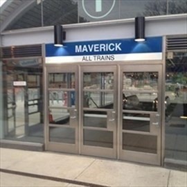 158 Cottage St. # 1F, Boston Unit: 1F