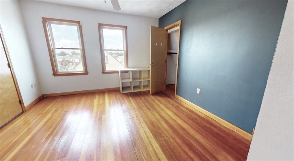 27 Princeton St. # 2