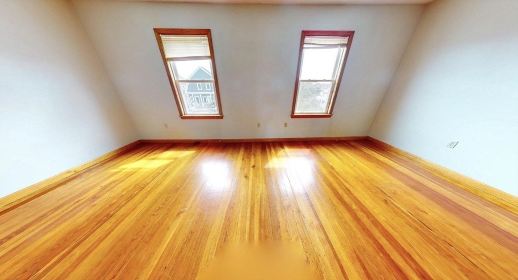 27 Princeton St. # 2