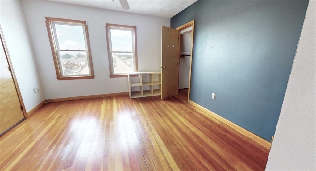 27 Princeton St. # 2