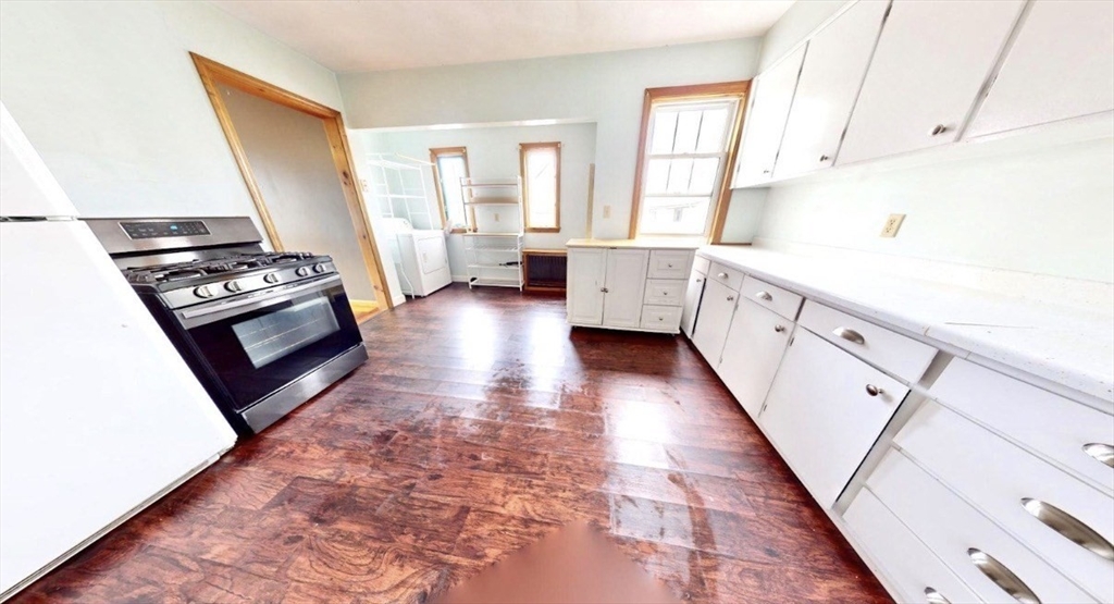 27 Princeton St. # 2