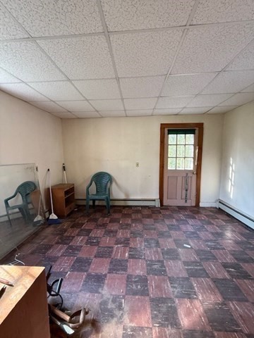 48 Forest St.