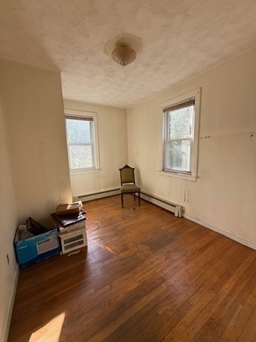 48 Forest St.