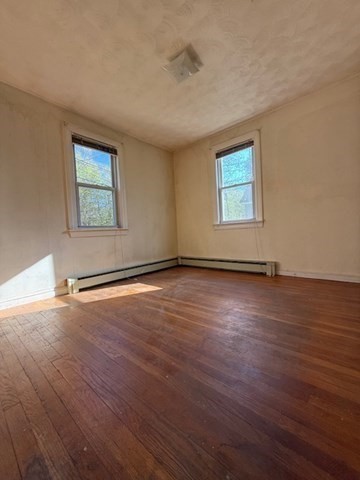 48 Forest St.