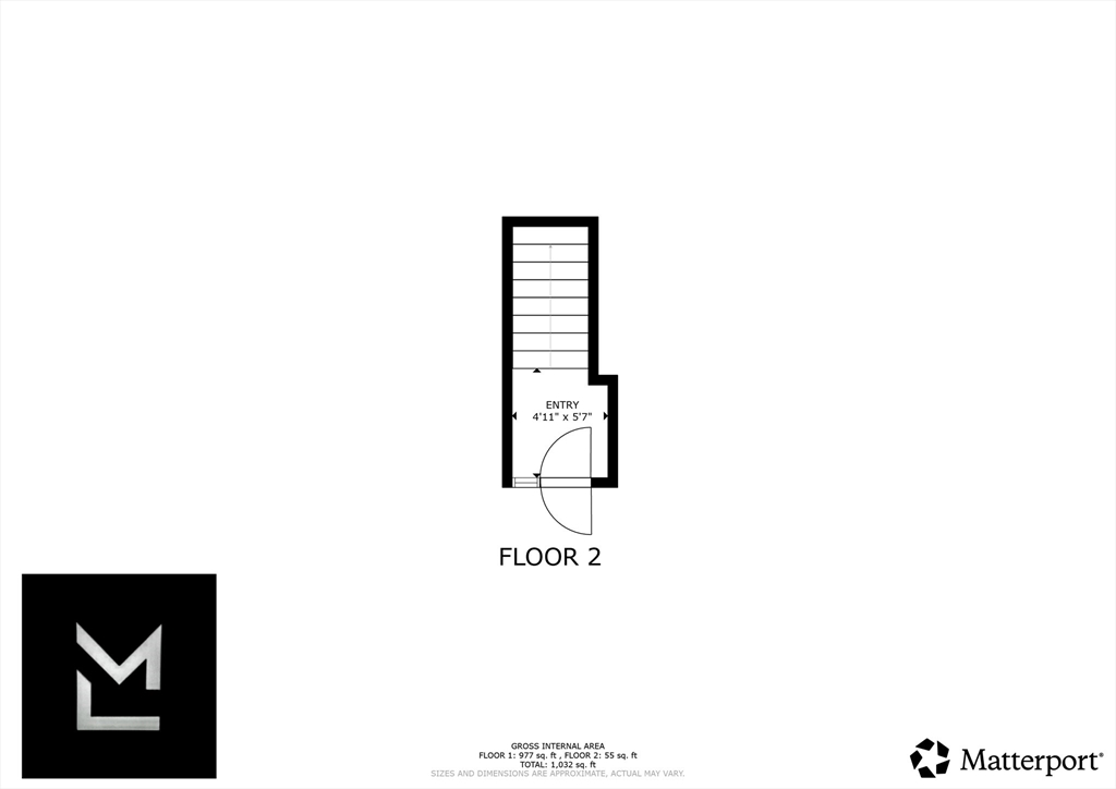 84 Bradford Commons Ln. # 84