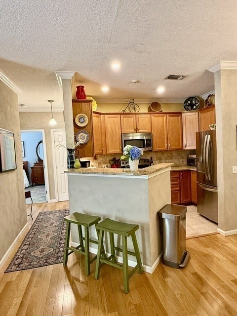 84 Bradford Commons Ln. # 84