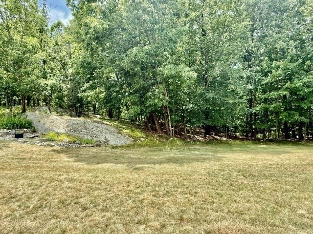84 Bradford Commons Ln. # 84