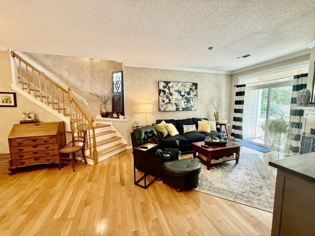84 Bradford Commons Ln. # 84