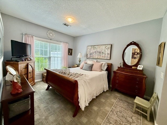 84 Bradford Commons Ln. # 84