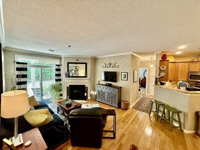 84 Bradford Commons Ln. # 84