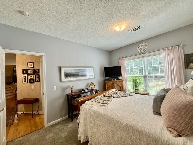 84 Bradford Commons Ln. # 84