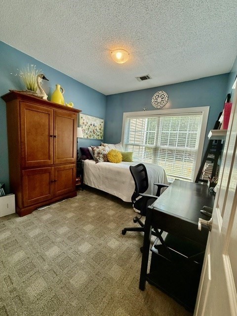 84 Bradford Commons Ln. # 84