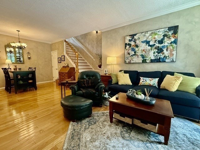84 Bradford Commons Ln. # 84