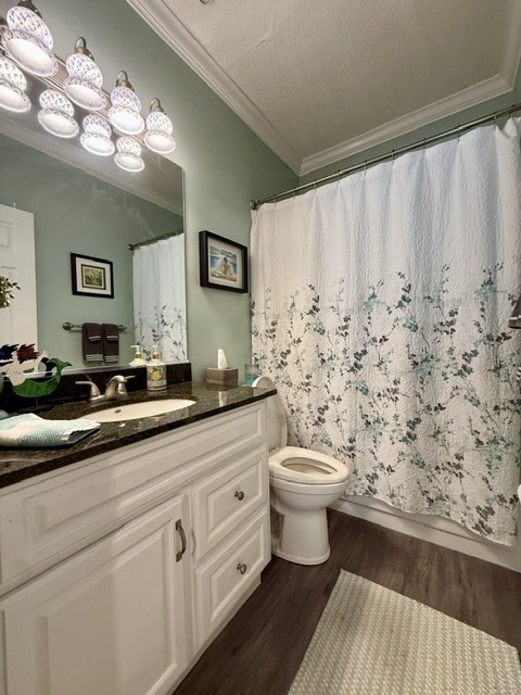 84 Bradford Commons Ln. # 84