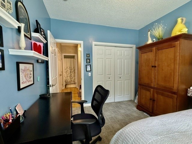 84 Bradford Commons Ln. # 84