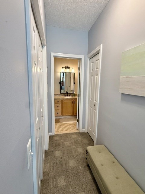 84 Bradford Commons Ln. # 84