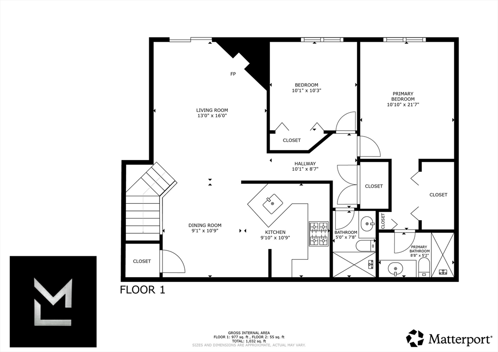 84 Bradford Commons Ln. # 84