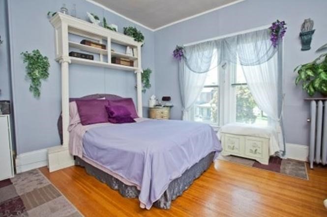 127-129 Thompson St.